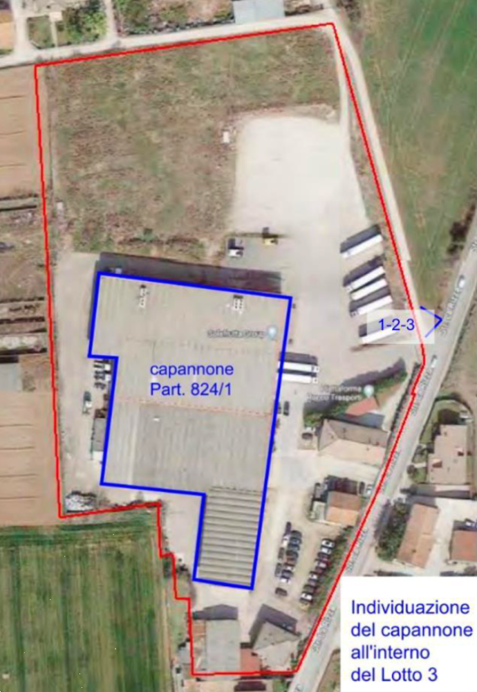 immagine annuncio 4 di 13