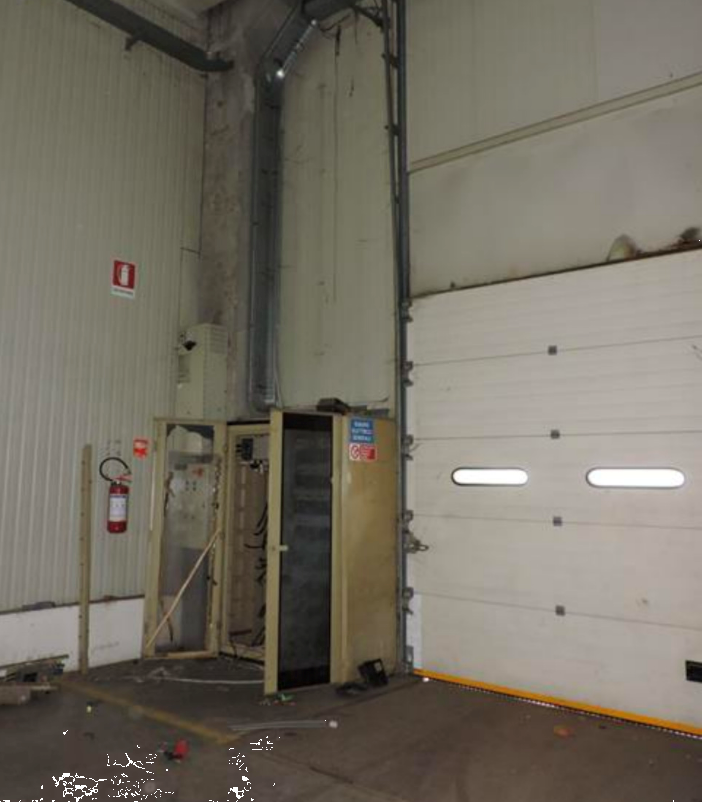 immagine annuncio 6 di 13