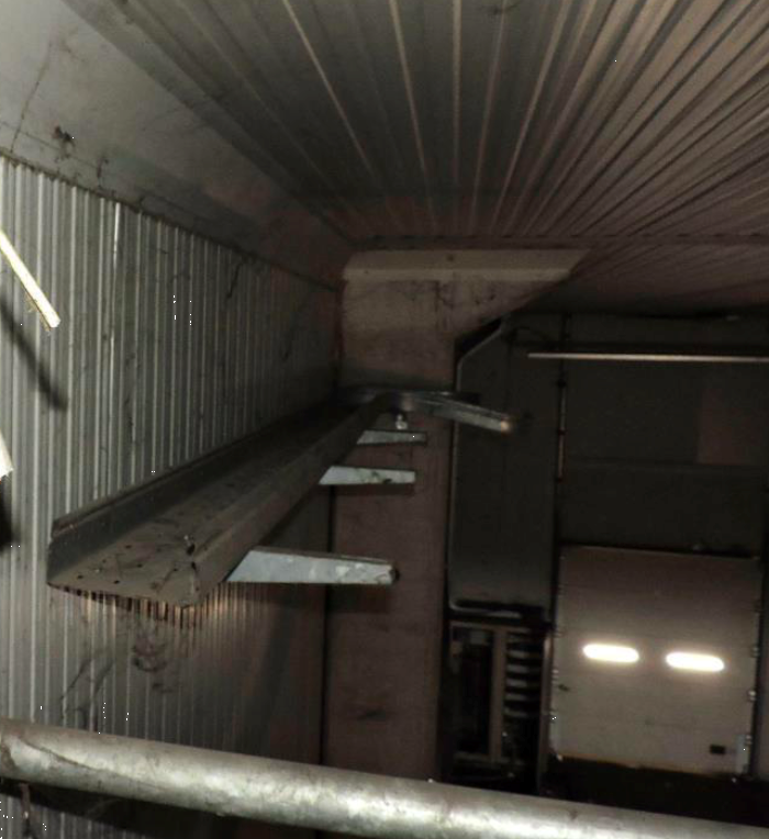 immagine annuncio 8 di 13