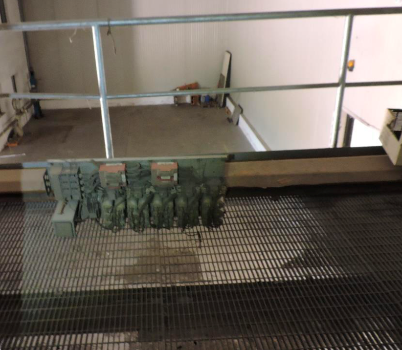 immagine annuncio 9 di 13