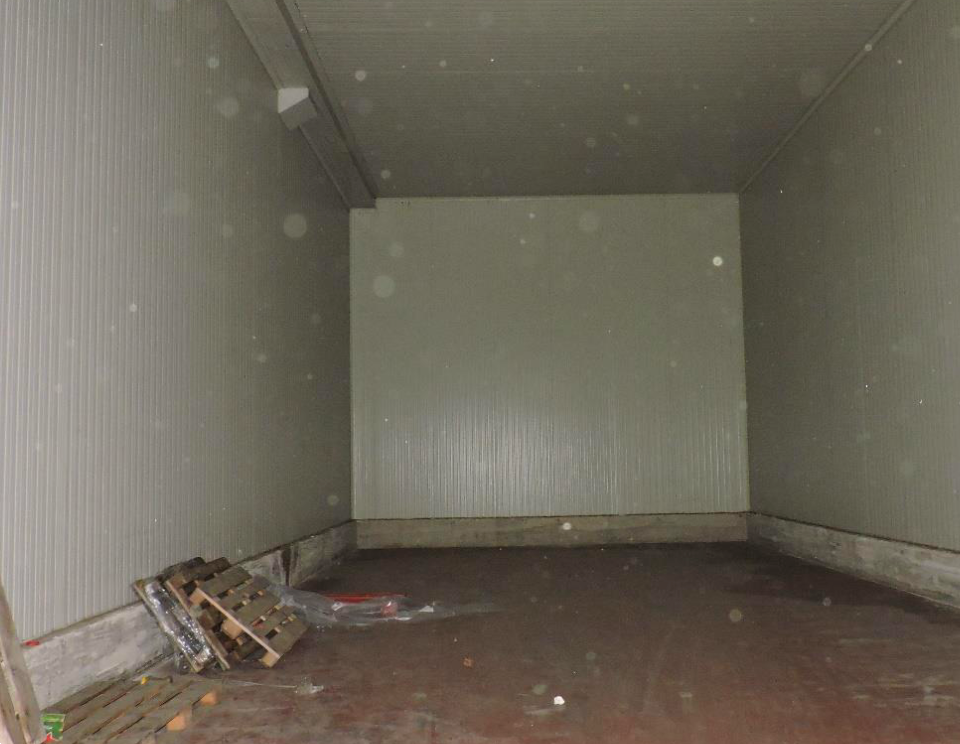 immagine annuncio 12 di 13