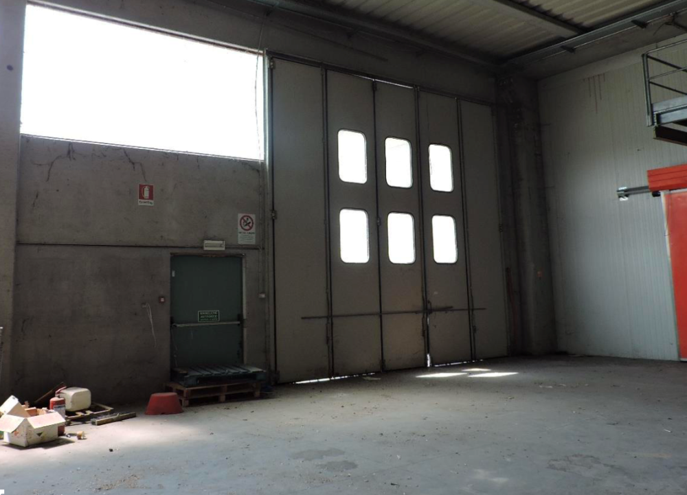 immagine annuncio 3 di 13