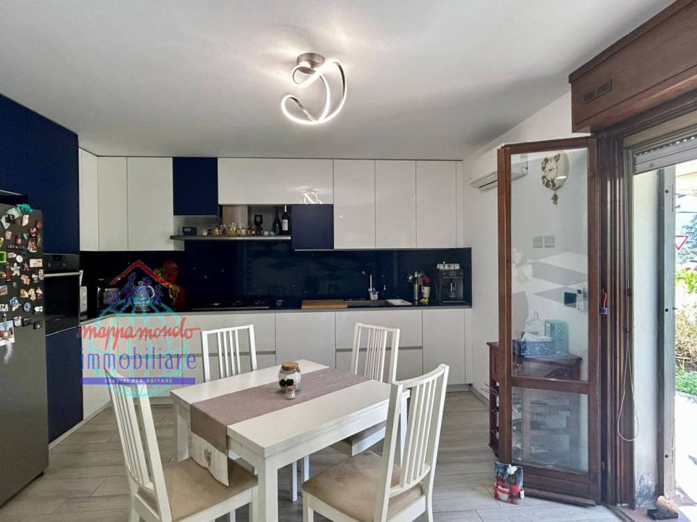 immagine annuncio 10 di 13