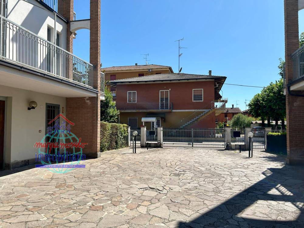 immagine annuncio 1 di 13