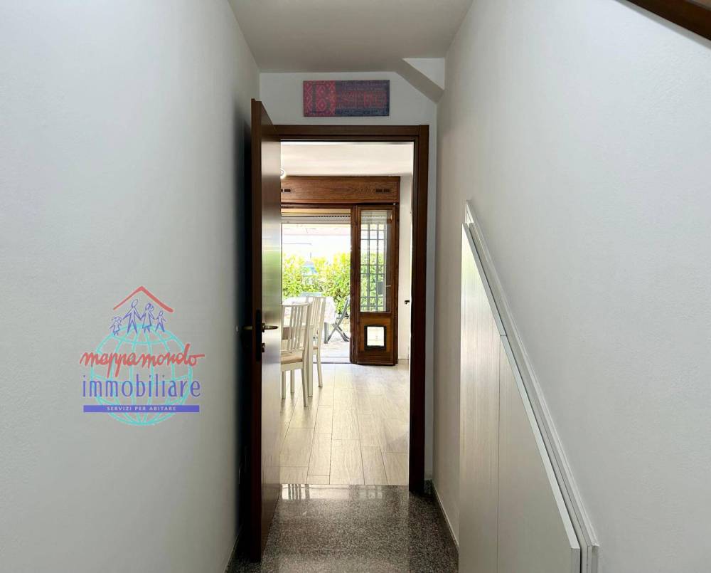 immagine annuncio 4 di 13