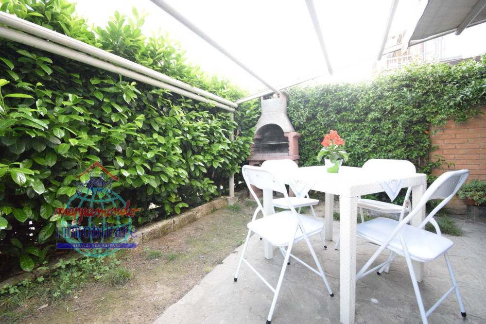 immagine annuncio 11 di 13