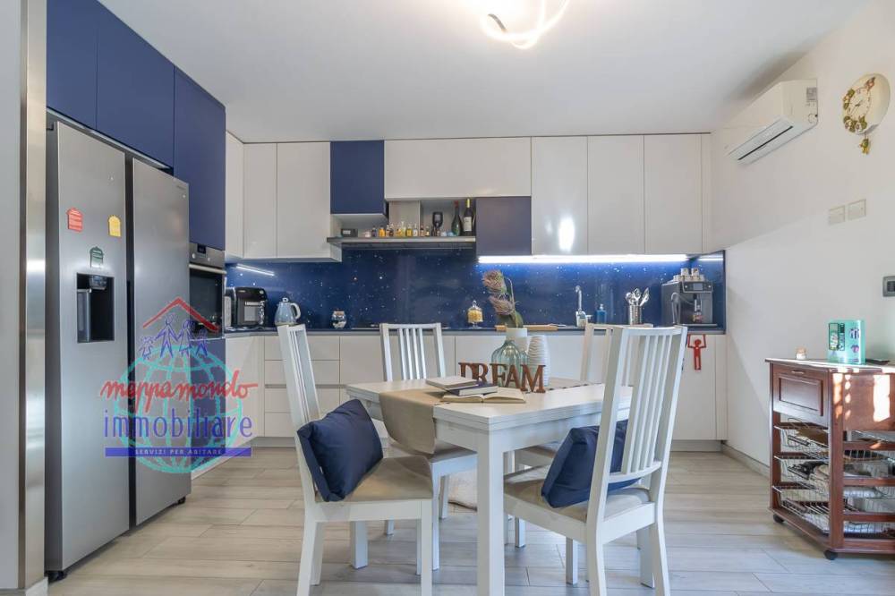 immagine annuncio 7 di 13