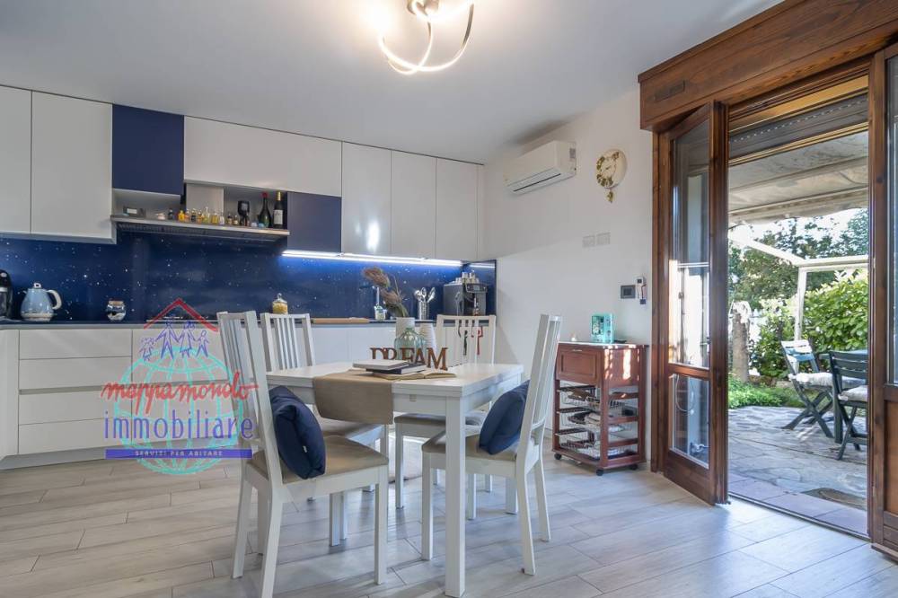 immagine annuncio 6 di 13