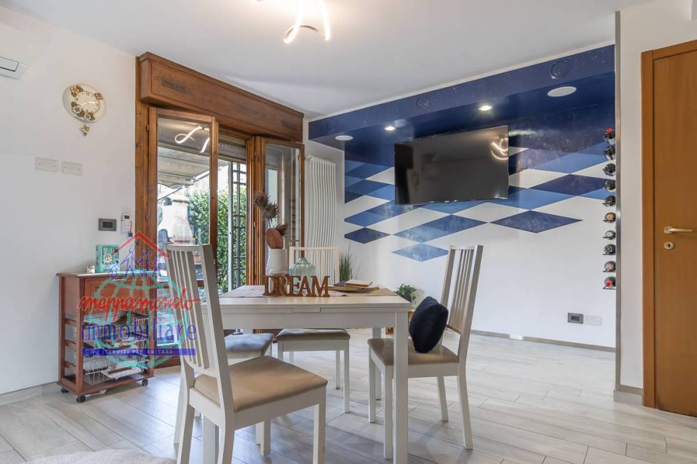 immagine annuncio 9 di 13