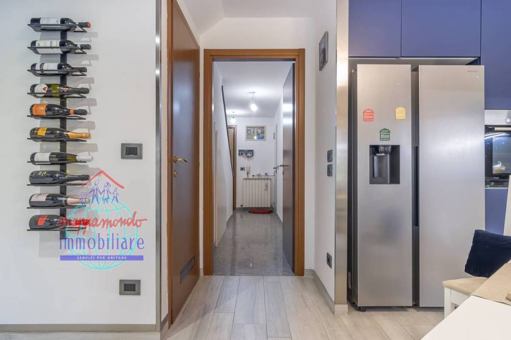 immagine annuncio 5 di 13