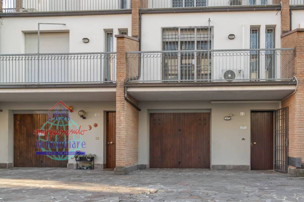 immagine annuncio 2 di 13