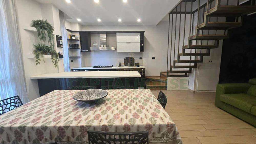 immagine annuncio 2 di 13