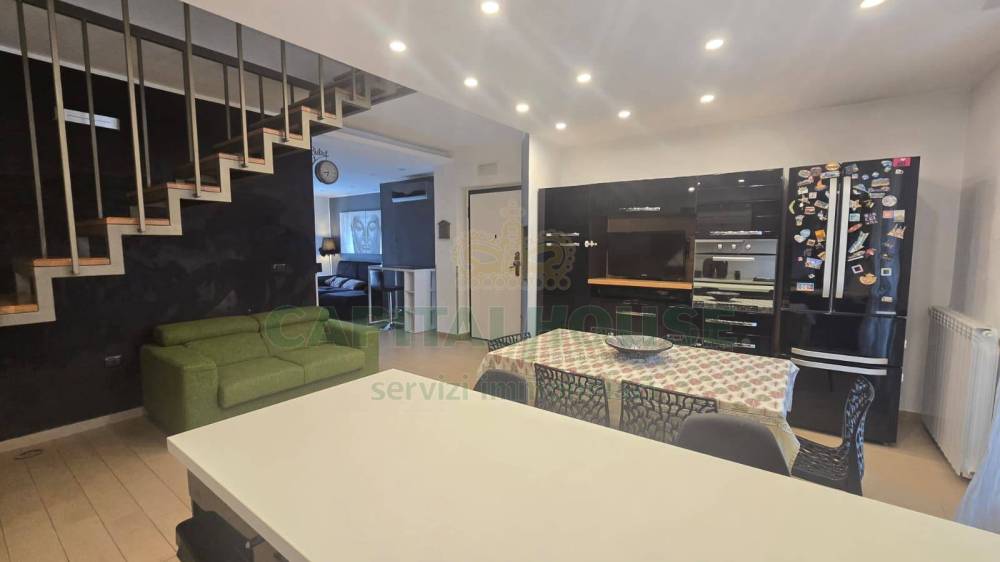 immagine annuncio 3 di 13