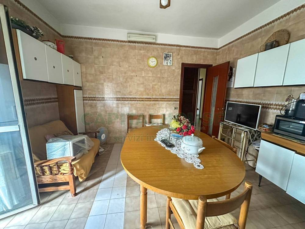 immagine annuncio 5 di 13