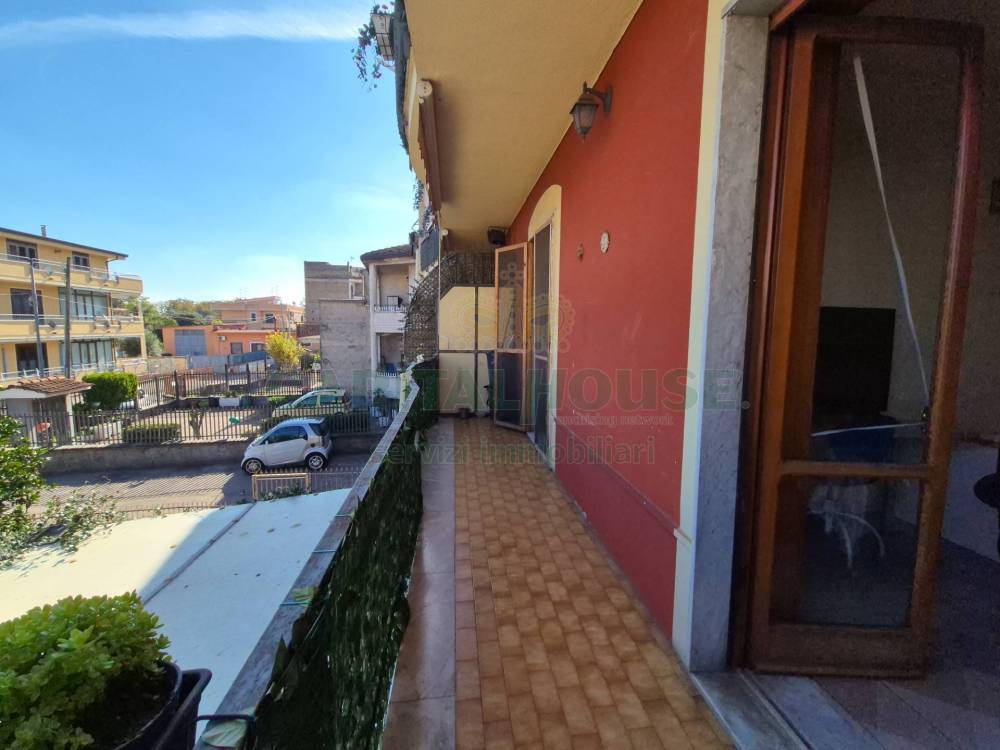 immagine annuncio 11 di 13