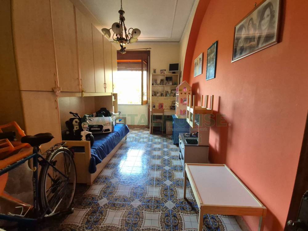 immagine annuncio 5 di 13