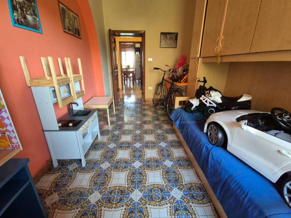 immagine annuncio 4 di 13