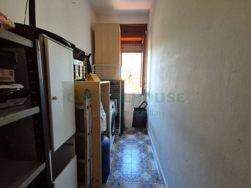 immagine annuncio 8 di 13