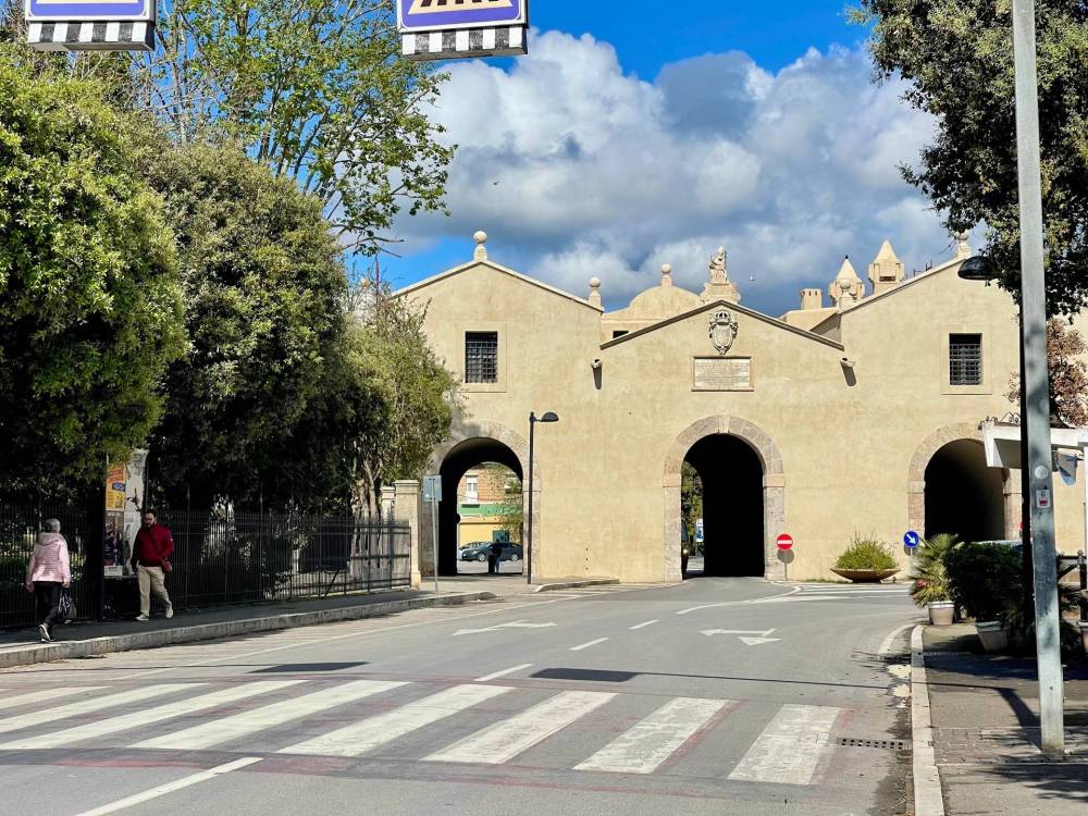 immagine annuncio 9 di 11