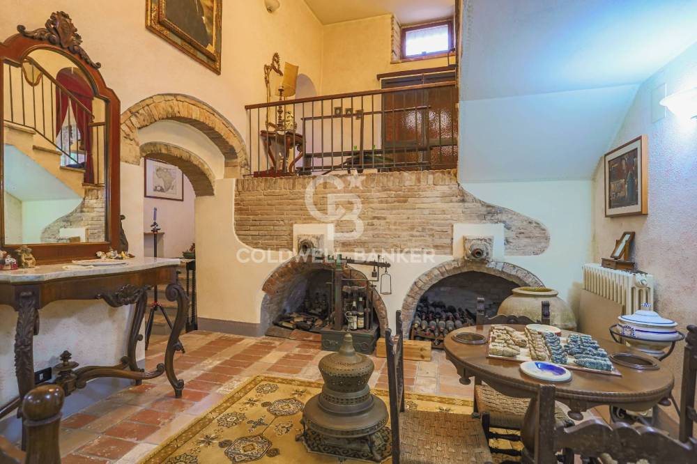 immagine annuncio 4 di 13