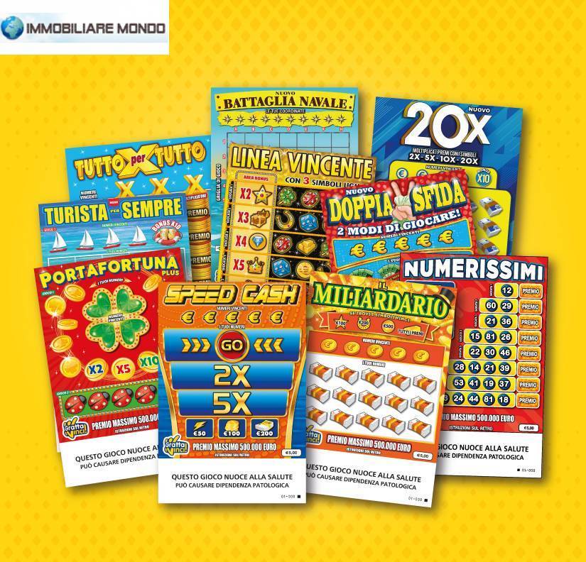 immagine annuncio 9 di 13