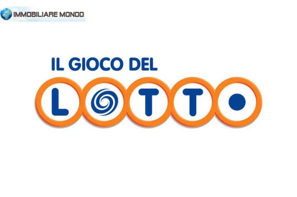 immagine annuncio 11 di 13