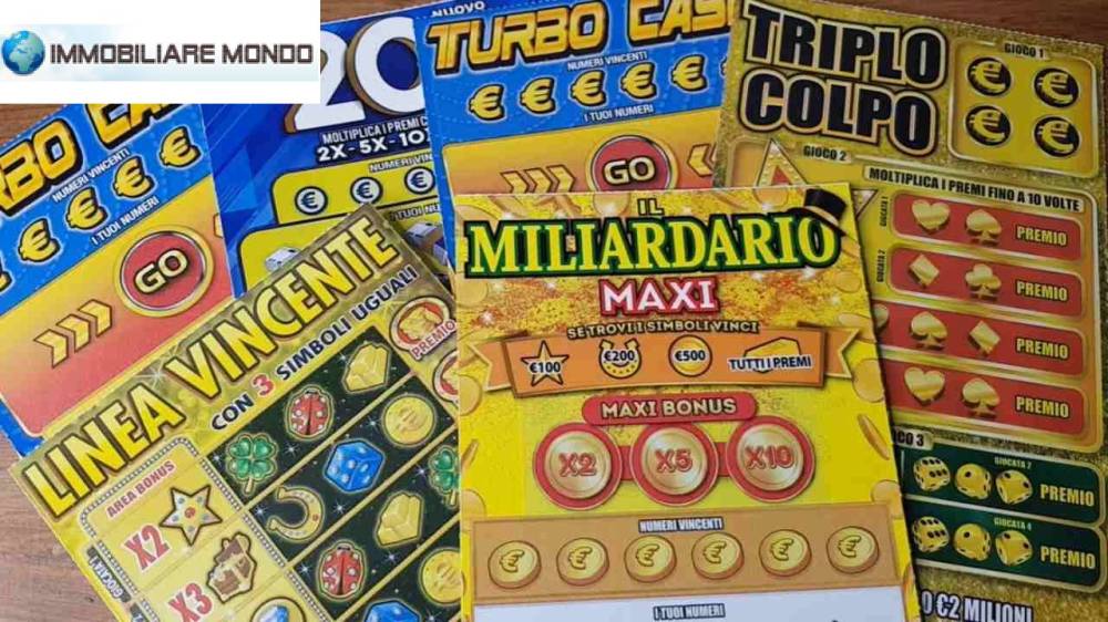 immagine annuncio 10 di 13