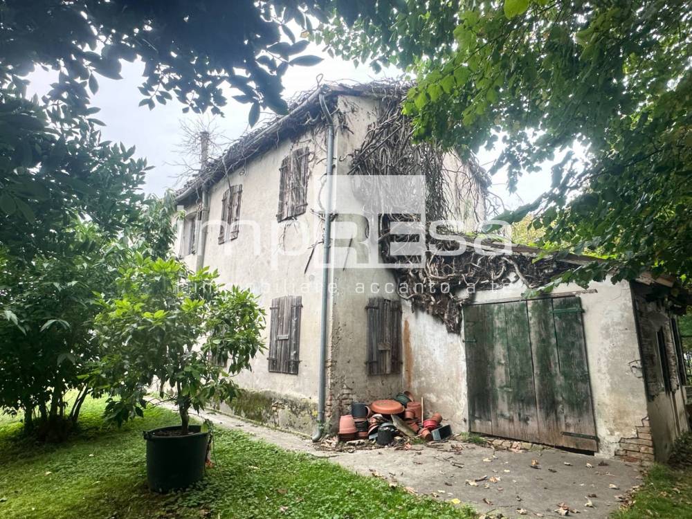 immagine annuncio 4 di 13