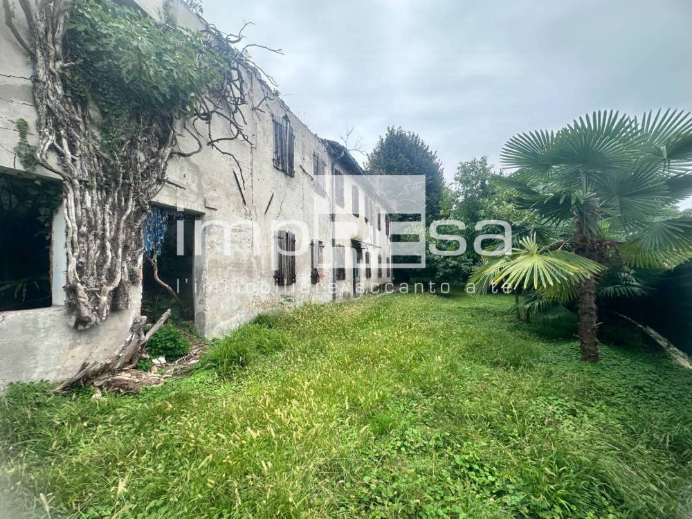 immagine annuncio 6 di 13