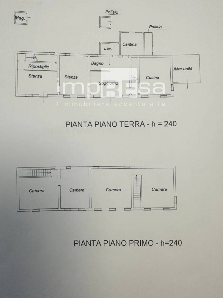 immagine annuncio 10 di 13