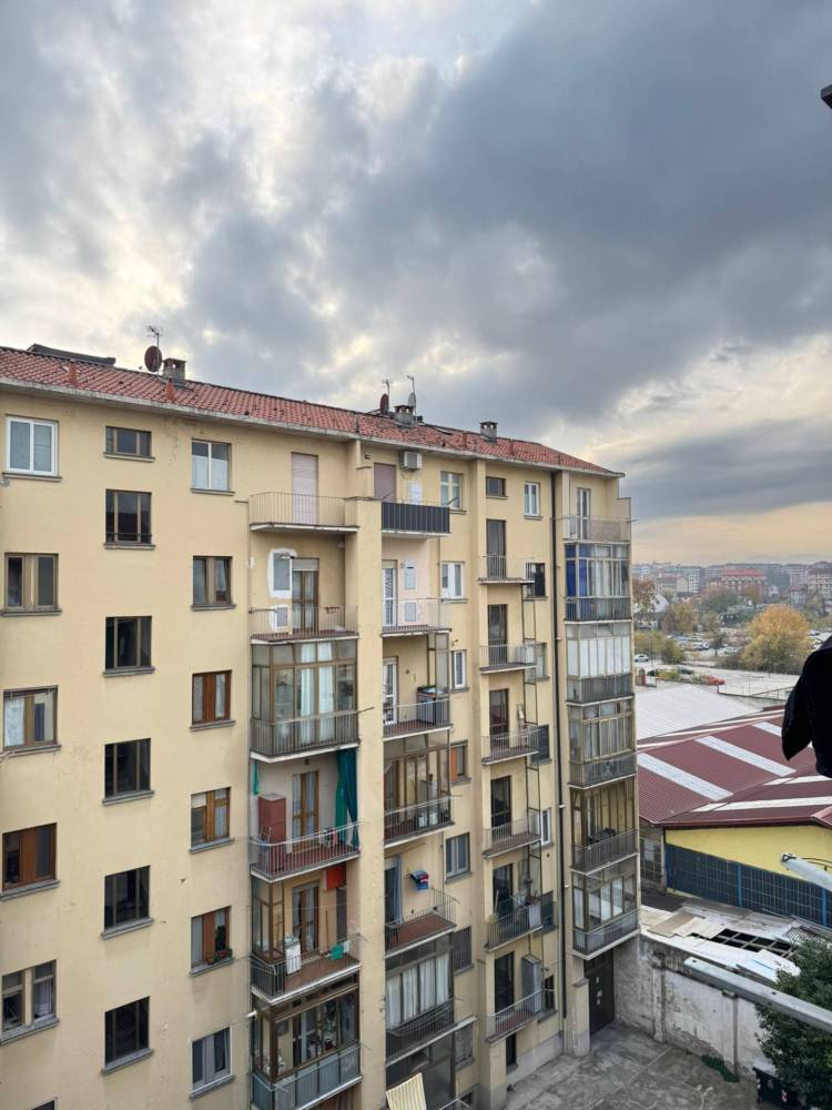 immagine annuncio 11 di 12