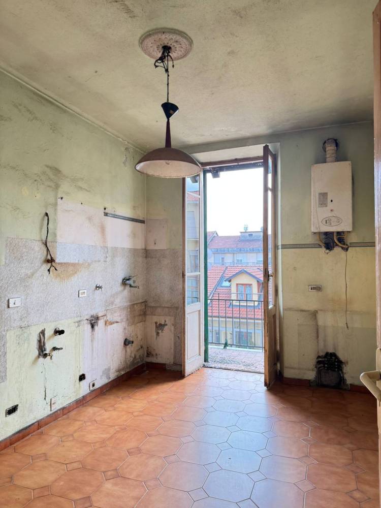 immagine annuncio 5 di 12