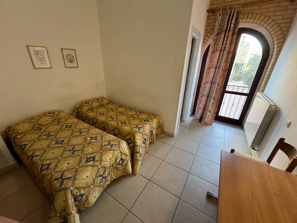 immagine annuncio 6 di 13