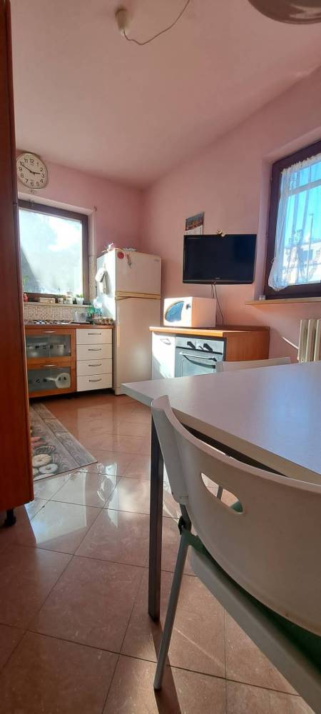 immagine annuncio 10 di 13