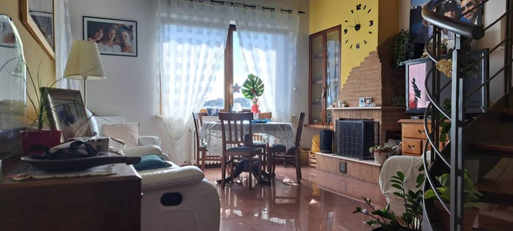 immagine annuncio 1 di 13