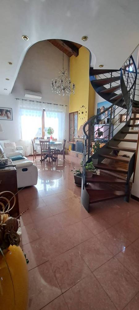 immagine annuncio 5 di 13