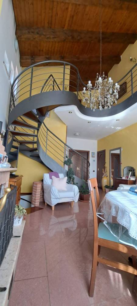 immagine annuncio 4 di 13