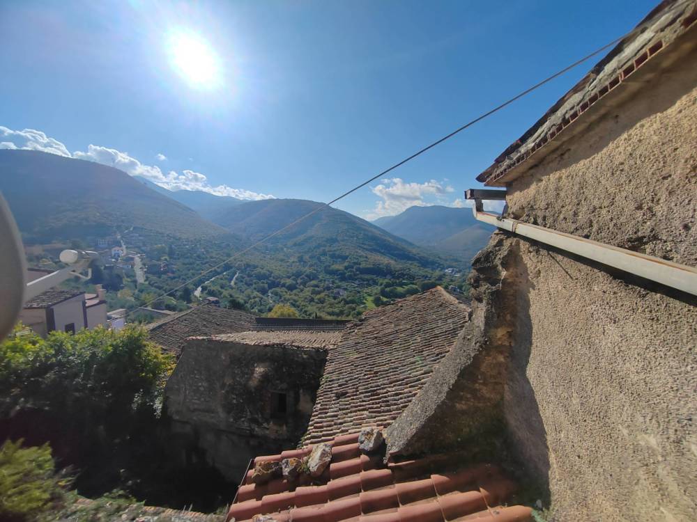 immagine annuncio 12 di 13