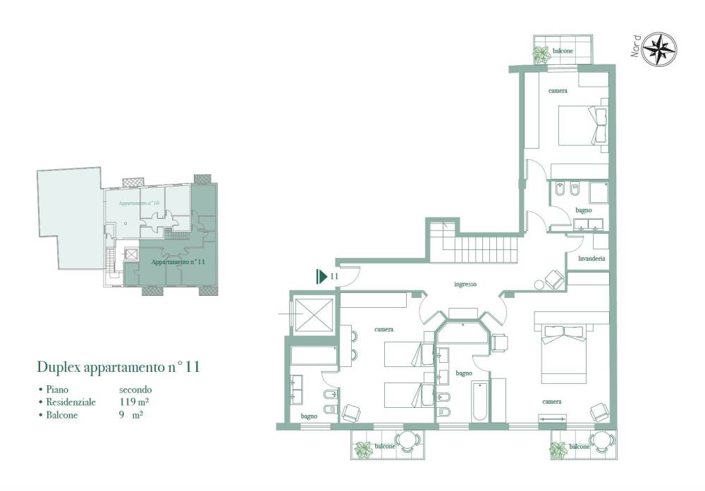 immagine annuncio 7 di 13