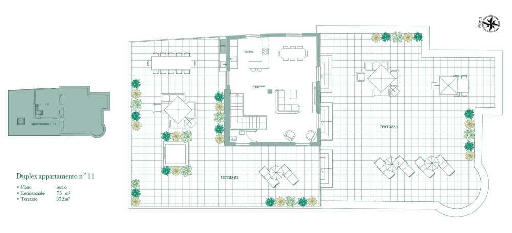 immagine annuncio 8 di 13