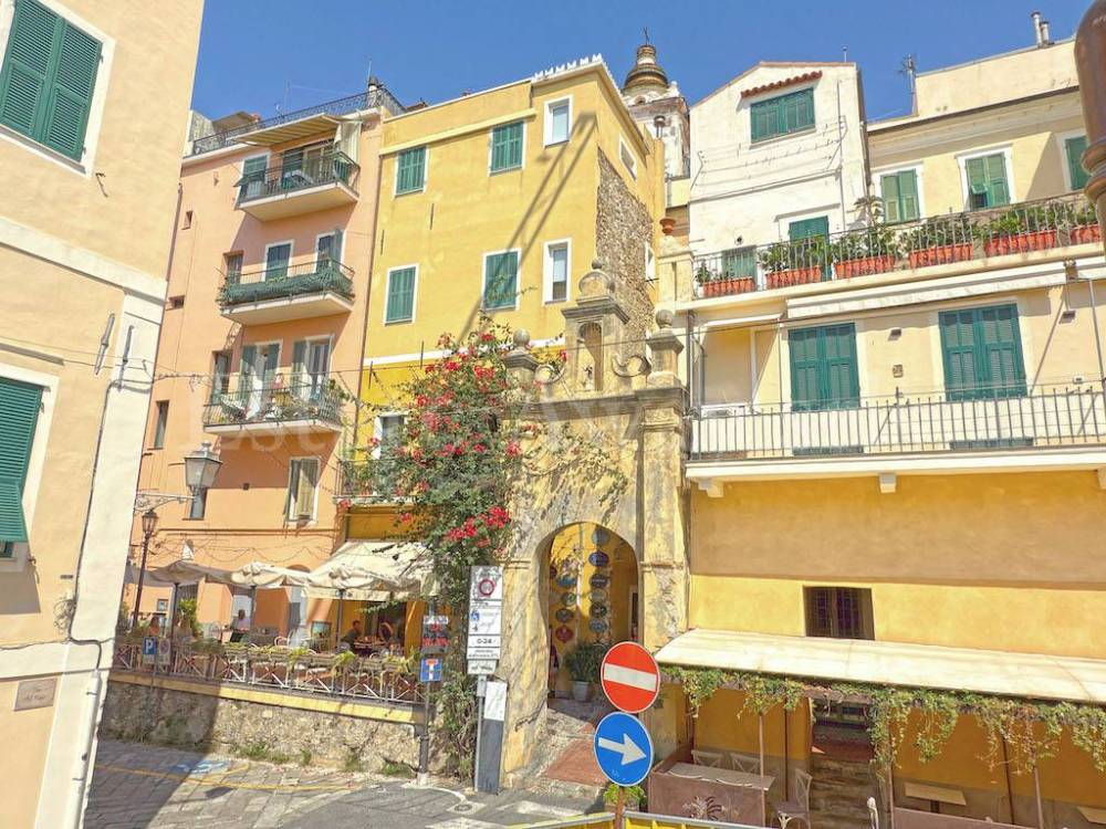 immagine annuncio 9 di 13