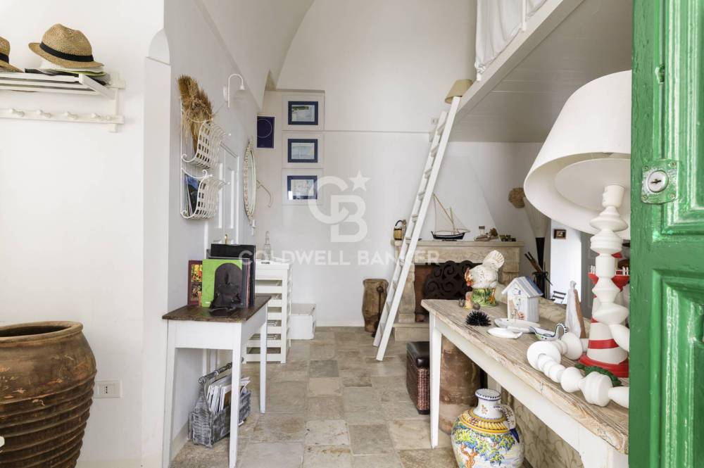 immagine annuncio 3 di 14