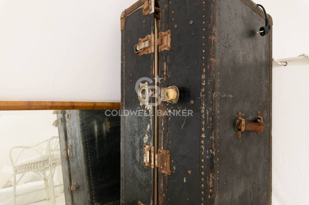 immagine annuncio 6 di 14