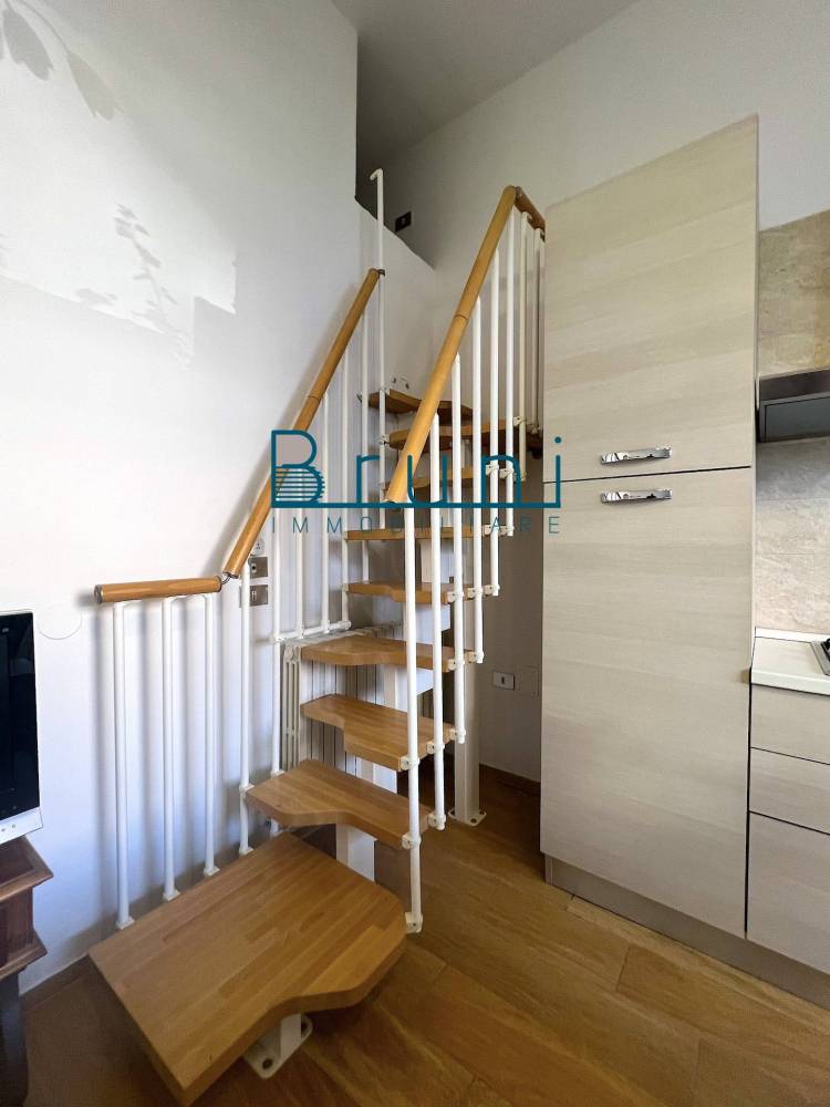 immagine annuncio 2 di 8