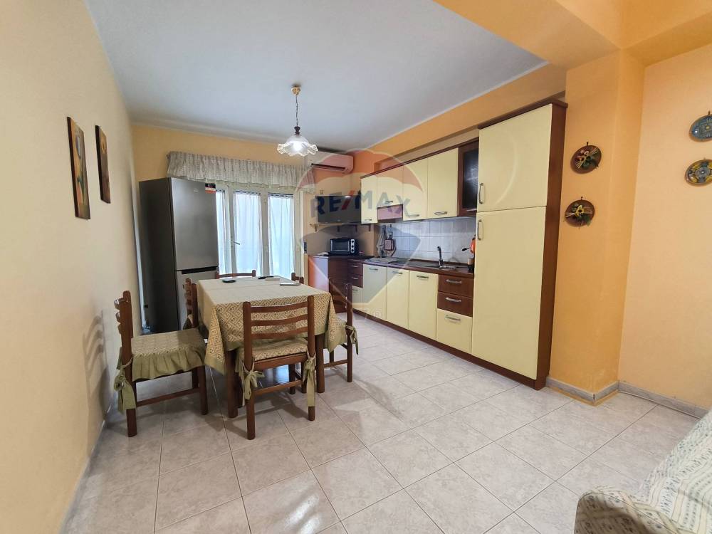 immagine annuncio 6 di 13