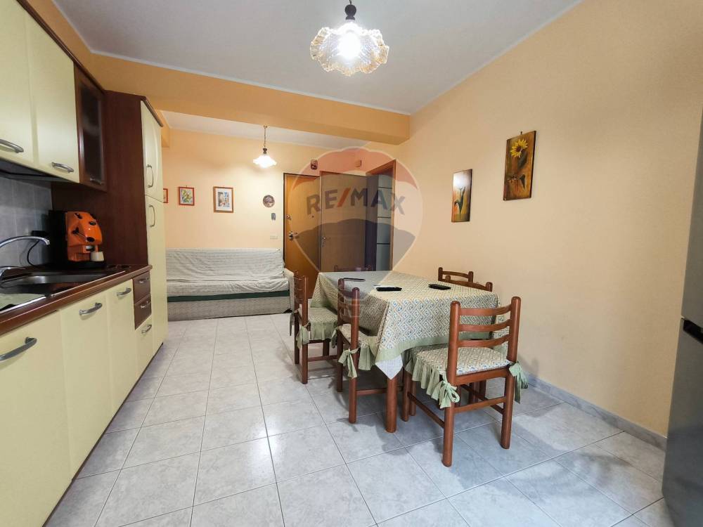 immagine annuncio 7 di 13