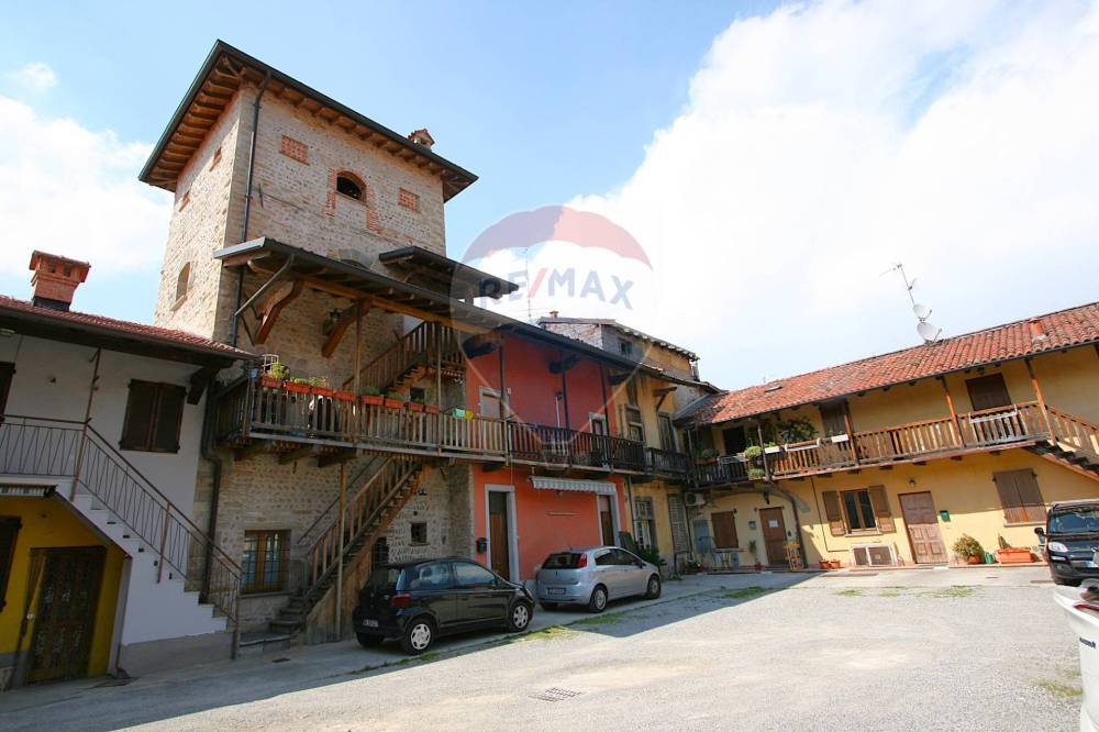 immagine annuncio 3 di 10