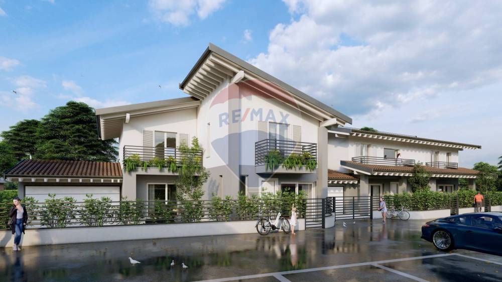 immagine annuncio 7 di 12