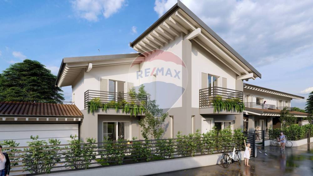 immagine annuncio 8 di 12