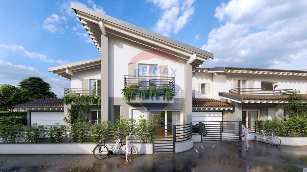 immagine annuncio 6 di 12